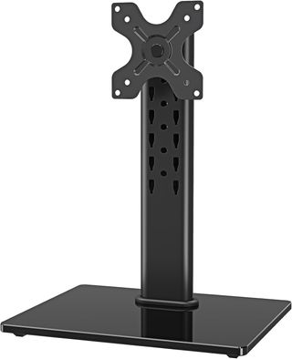 ✨ - ELIVED Soporte para monitor independiente para