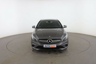 Mercedes CLA 200 d Urban
