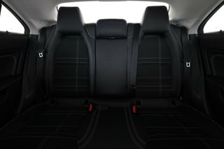 Mercedes CLA 200 d Urban