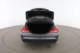 Mercedes CLA 200 d Urban
