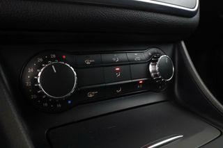 Mercedes CLA 200 d Urban