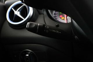 Mercedes CLA 200 d Urban