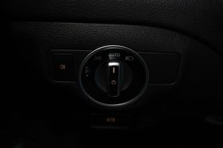 Mercedes CLA 200 d Urban