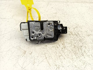 CERRADURA PUERTA DELANTERA IZQUIERDA VOLVO XC 40