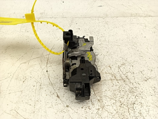 CERRADURA PUERTA DELANTERA IZQUIERDA VOLVO XC 40