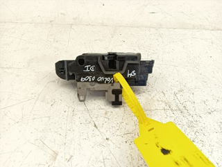 CERRADURA PUERTA DELANTERA IZQUIERDA VOLVO XC 40