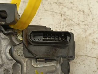 CERRADURA PUERTA DELANTERA IZQUIERDA VOLVO XC 40