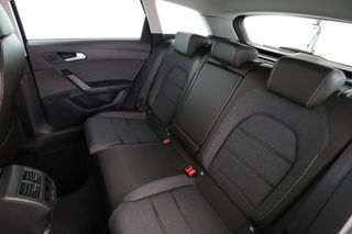 Seat Leon 1.5 TSI ACT Xcellence