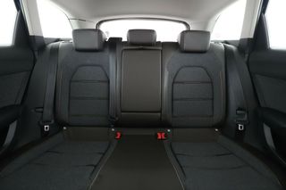 Seat Leon 1.5 TSI ACT Xcellence