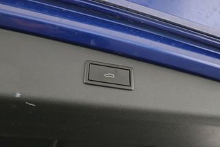 Seat Leon 1.5 TSI ACT Xcellence