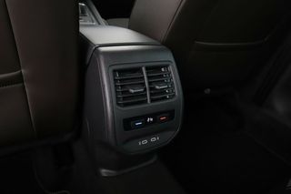 Seat Leon 1.5 TSI ACT Xcellence