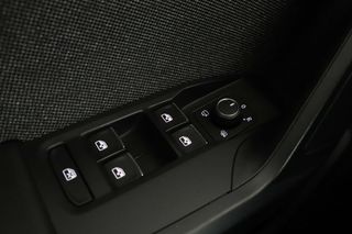 Seat Leon 1.5 TSI ACT Xcellence