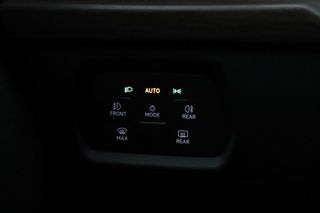 Seat Leon 1.5 TSI ACT Xcellence