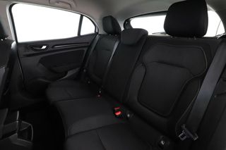 Renault Megane 1.5 dCi Energy Intens