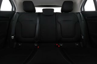 Renault Megane 1.5 dCi Energy Intens