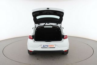 Renault Megane 1.5 dCi Energy Intens