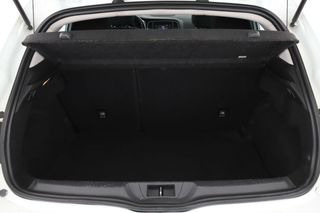 Renault Megane 1.5 dCi Energy Intens