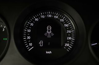 Renault Megane 1.5 dCi Energy Intens