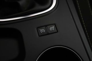 Renault Megane 1.5 dCi Energy Intens