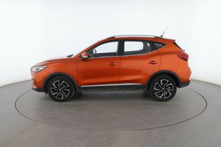 MG ZS 1.0 T-GDI Luxury