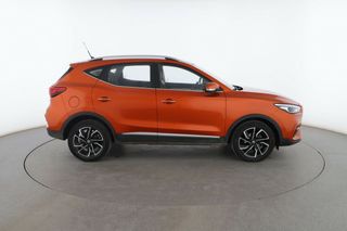 MG ZS 1.0 T-GDI Luxury