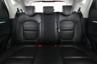 MG ZS 1.0 T-GDI Luxury
