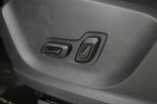 MG ZS 1.0 T-GDI Luxury