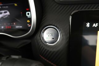 MG ZS 1.0 T-GDI Luxury