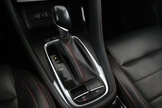 MG ZS 1.0 T-GDI Luxury