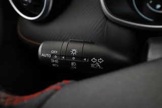 MG ZS 1.0 T-GDI Luxury