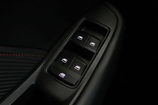 MG ZS 1.0 T-GDI Luxury
