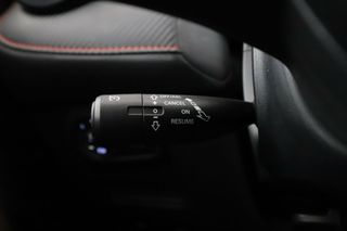 MG ZS 1.0 T-GDI Luxury
