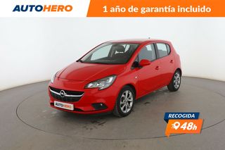 Opel Corsa 1.4 Selective