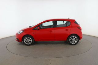 Opel Corsa 1.4 Selective