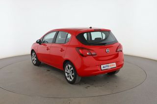 Opel Corsa 1.4 Selective