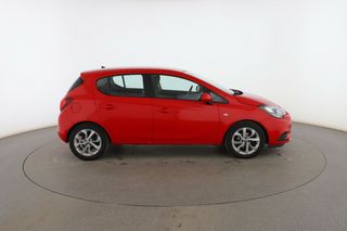 Opel Corsa 1.4 Selective