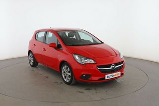 Opel Corsa 1.4 Selective