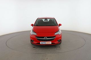 Opel Corsa 1.4 Selective
