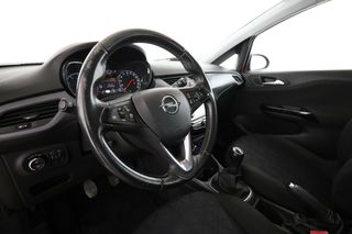 Opel Corsa 1.4 Selective