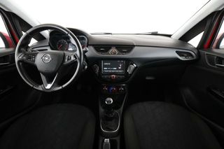 Opel Corsa 1.4 Selective
