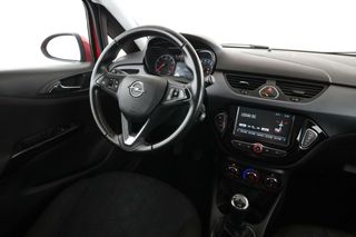 Opel Corsa 1.4 Selective