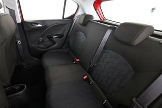 Opel Corsa 1.4 Selective