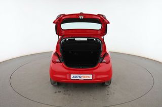 Opel Corsa 1.4 Selective
