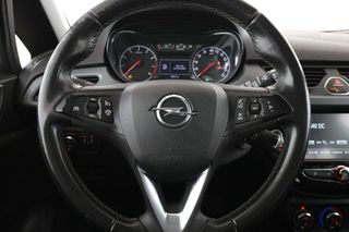 Opel Corsa 1.4 Selective