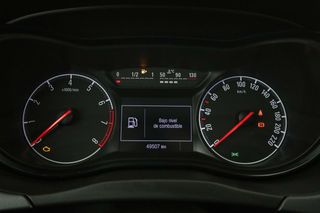 Opel Corsa 1.4 Selective
