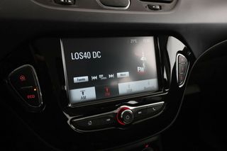 Opel Corsa 1.4 Selective