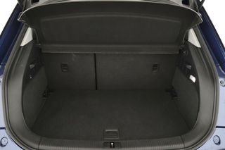 Audi A1 1.6 TDI Attraction