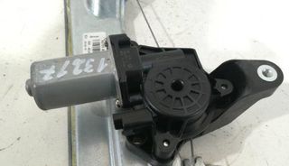 Nissan 250360 827014ea0a elevalunas qashqai ii 1.5