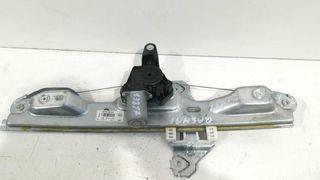 Nissan 250360 827014ea0a elevalunas qashqai ii 1.5