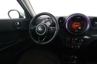 MINI Countryman Cooper